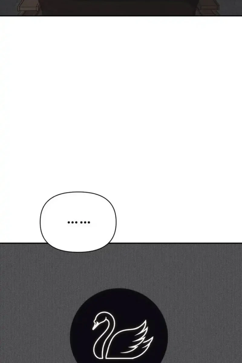 Shamoneyism Chapter 48 Gambar 38