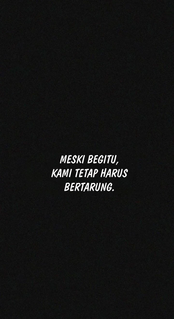 Shamoneyism Chapter 49 Gambar 36