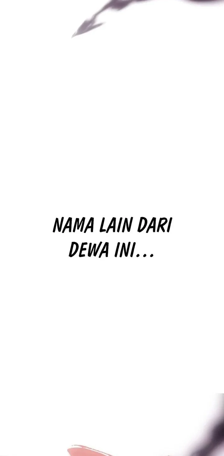 Shamoneyism Chapter 50 Gambar 38