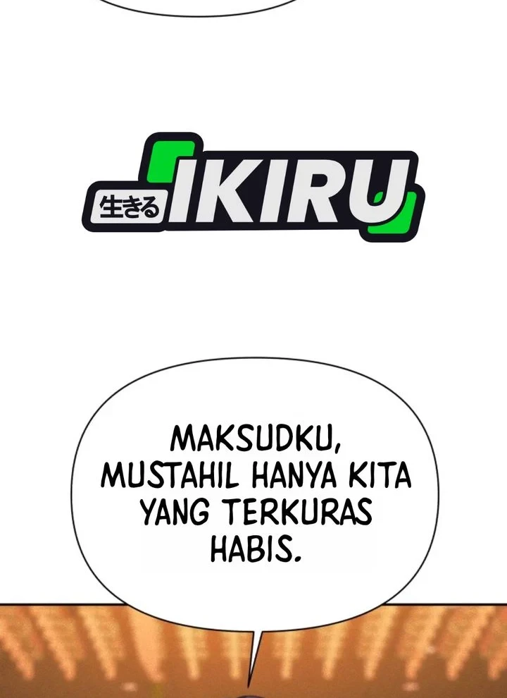 Shamoneyism Chapter 54 Gambar 36