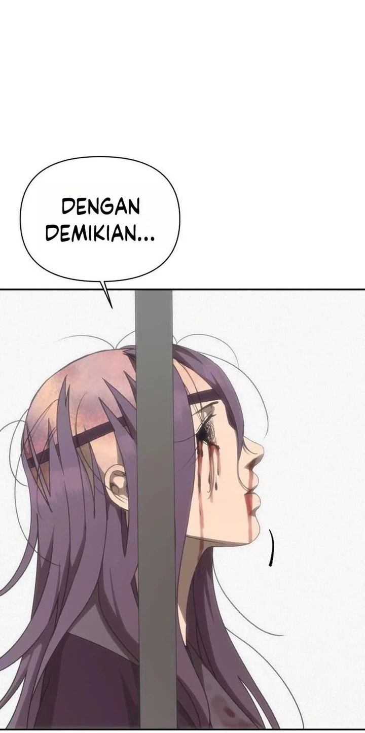 Shamoneyism Chapter 55 Gambar 36