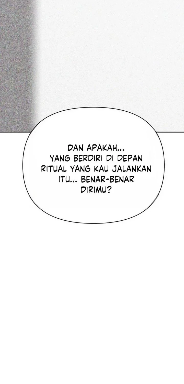 Shamoneyism Chapter 55 Gambar 38