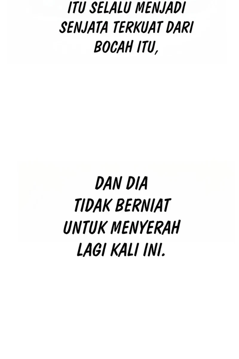 Shamoneyism Chapter 56 Gambar 35