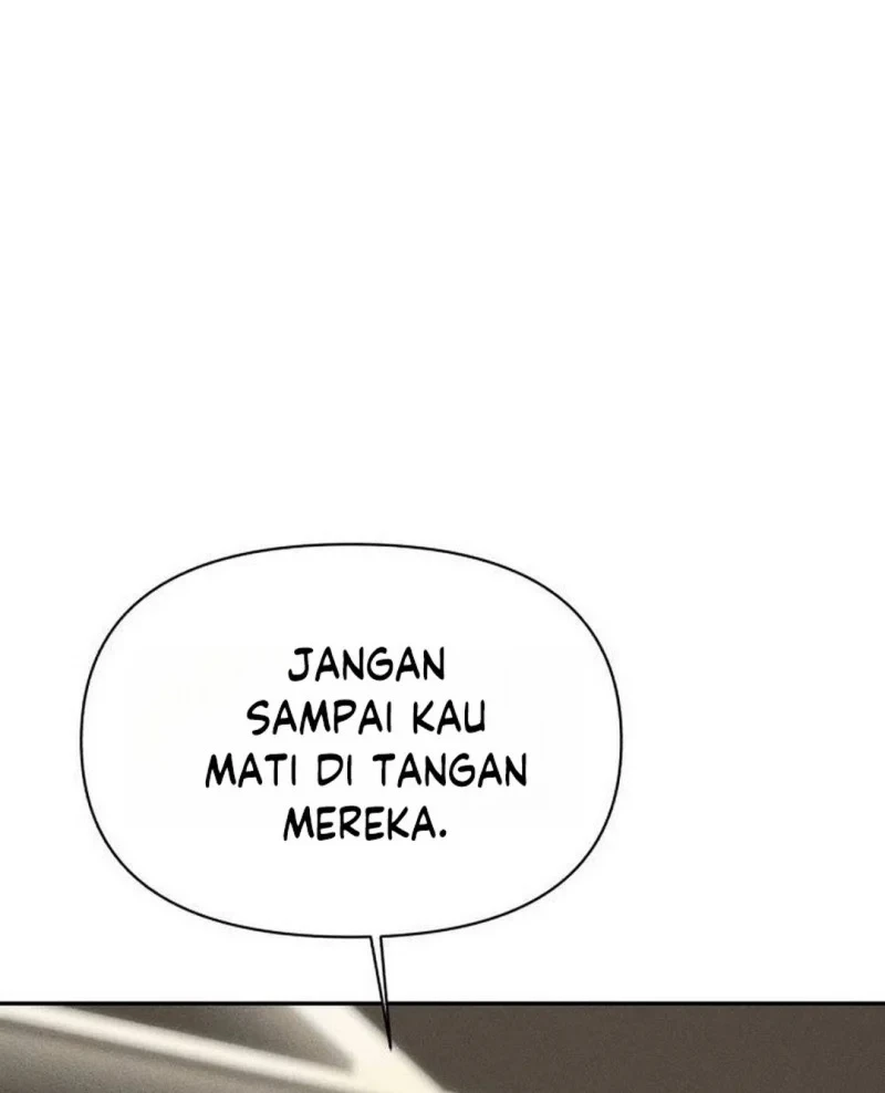 Shamoneyism Chapter 56 Gambar 39