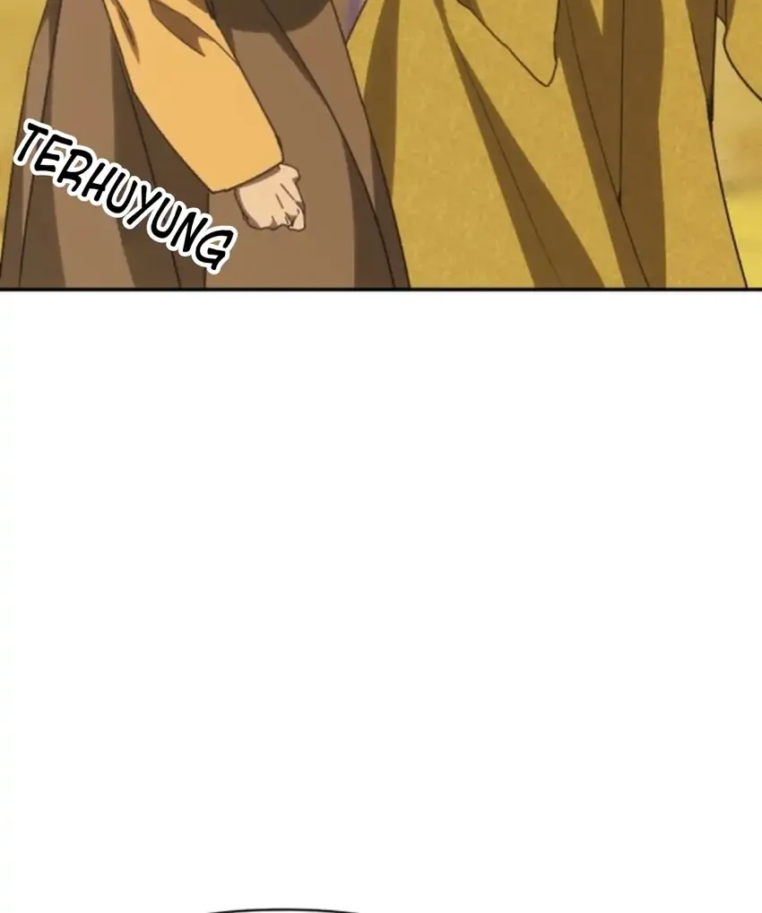 Shamoneyism Chapter 57 Gambar 38