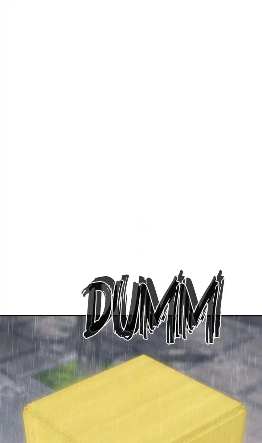Shamoneyism Chapter 58 Gambar 38