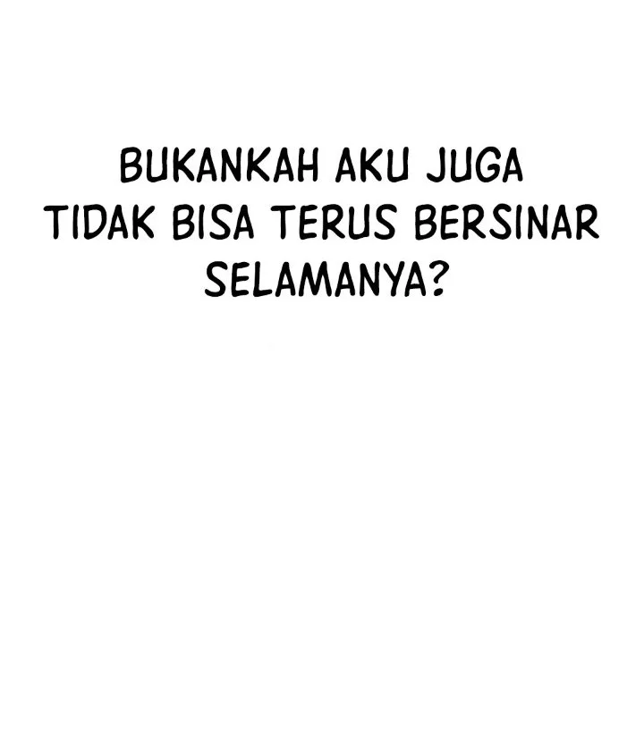 Shamoneyism Chapter 59 Gambar 44
