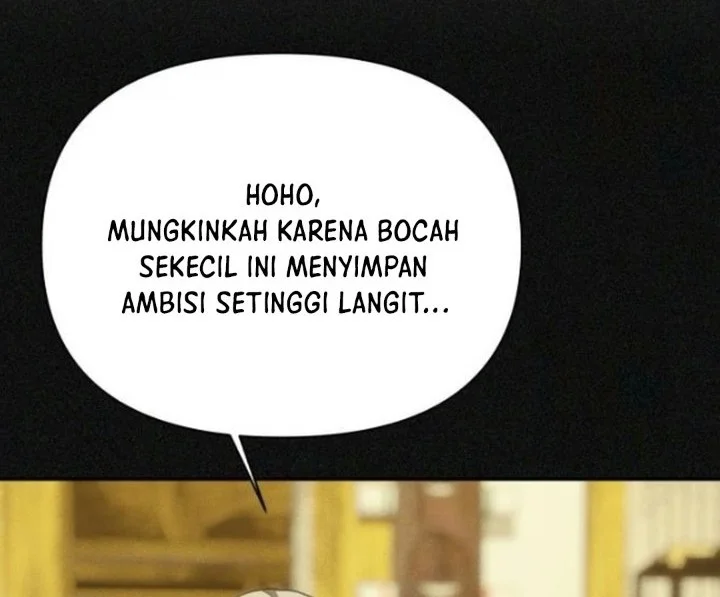 Shamoneyism Chapter 59 Gambar 48