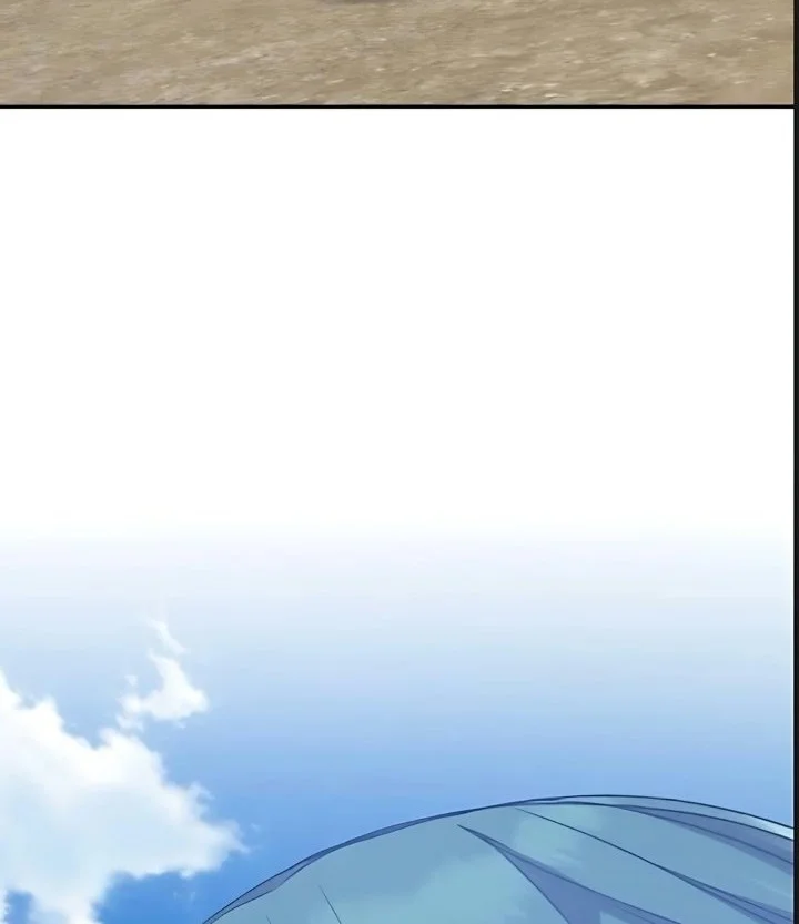 Shamoneyism Chapter 64 Gambar 46