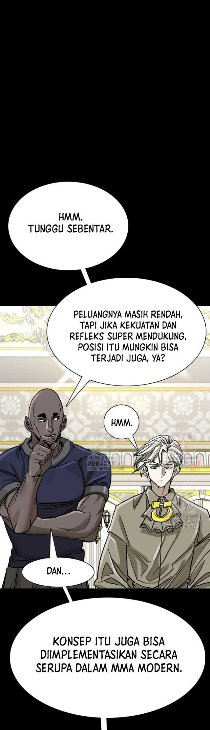 Halaman 35