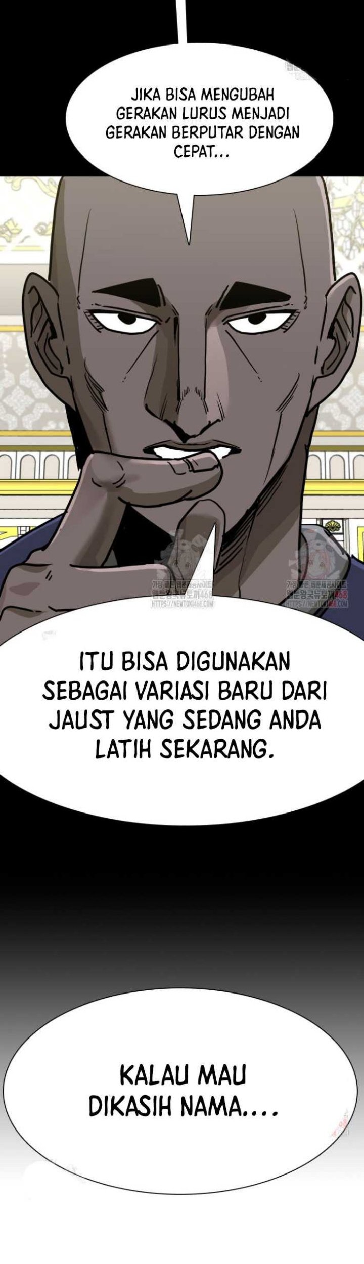 Halaman 36