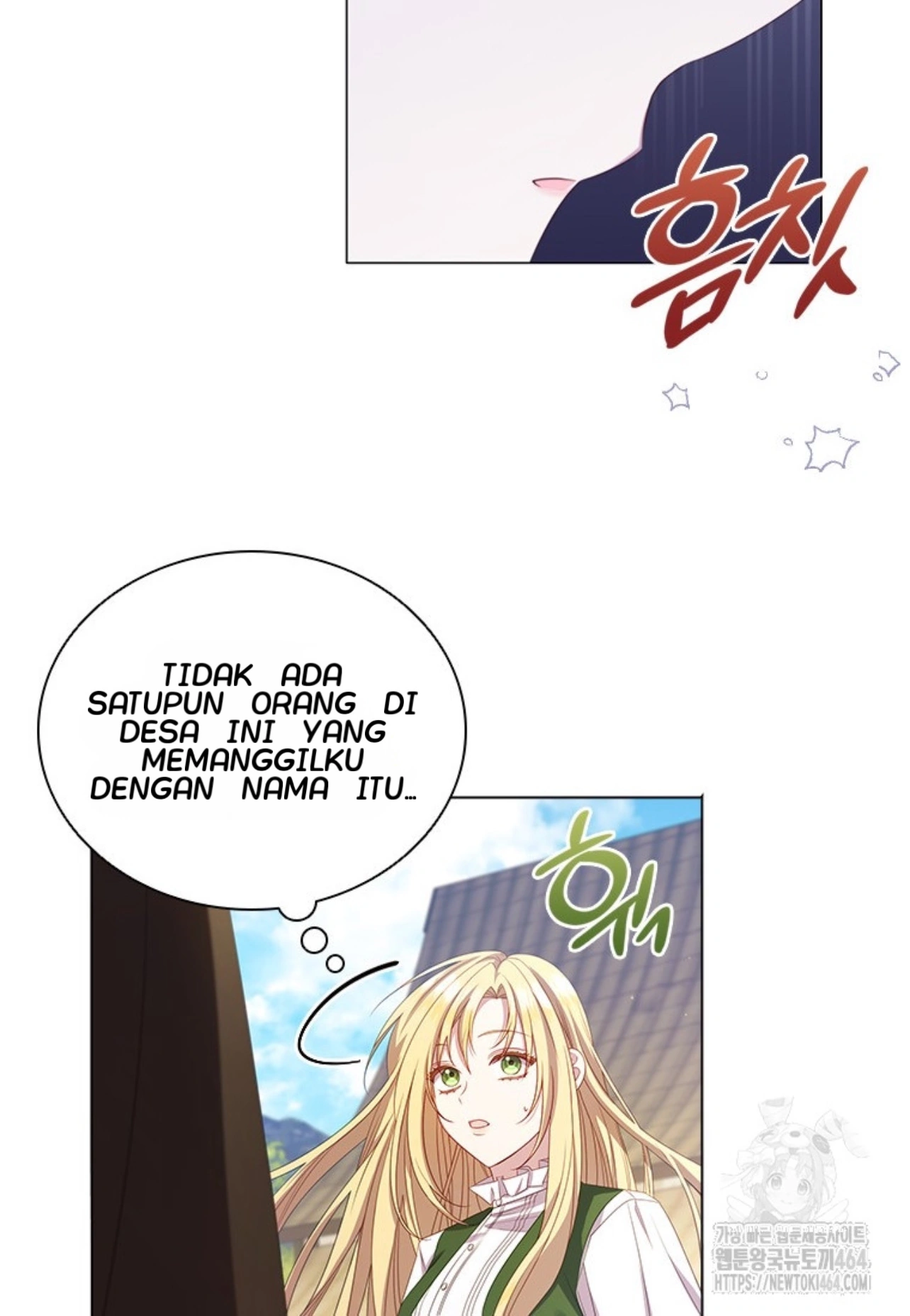 She’s Not Our Daughter! Chapter 1 Gambar 36
