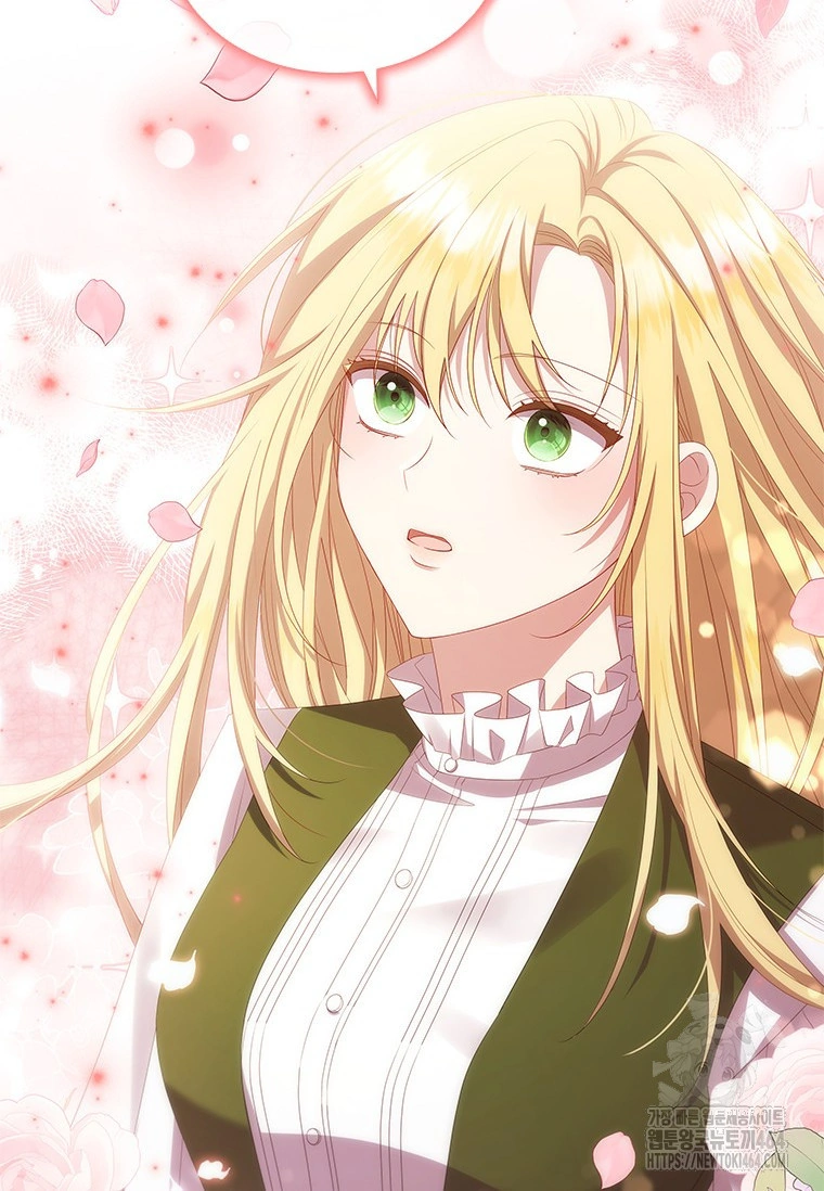 She’s Not Our Daughter! Chapter 1 Gambar 41