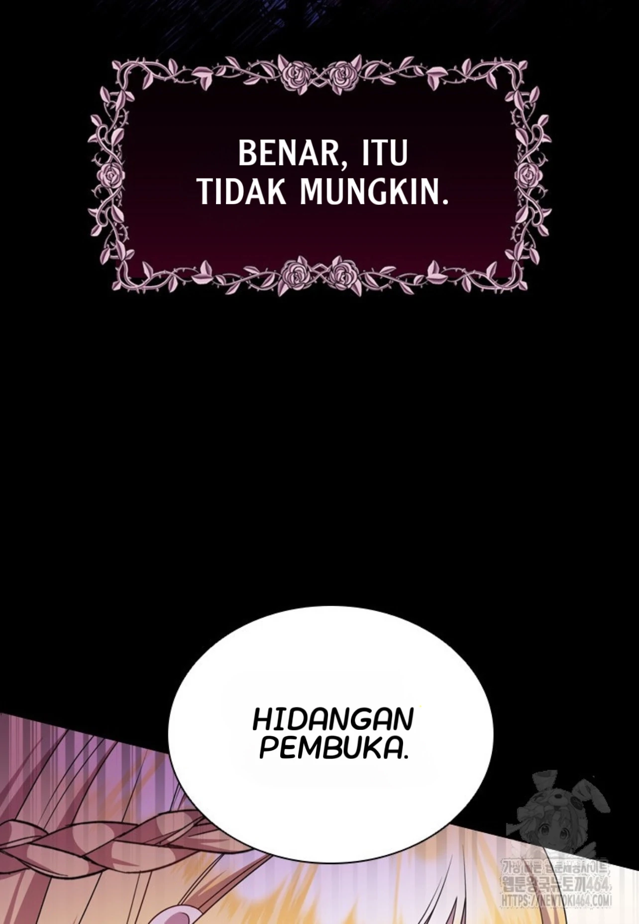 She’s Not Our Daughter! Chapter 11 Gambar 31