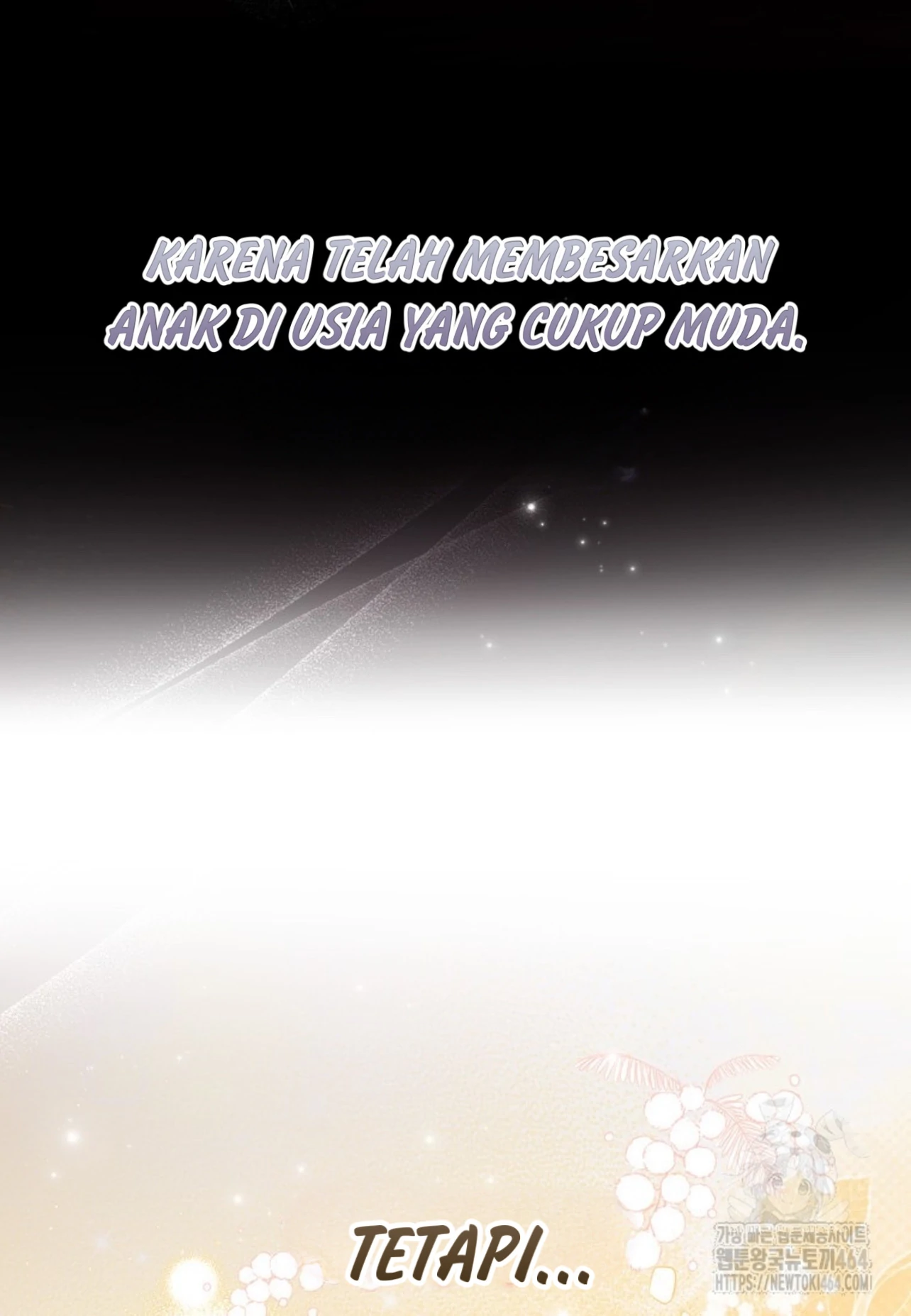 She’s Not Our Daughter! Chapter 14 Gambar 31