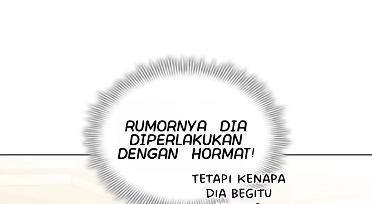 She’s Not Our Daughter! Chapter 16 Gambar 51