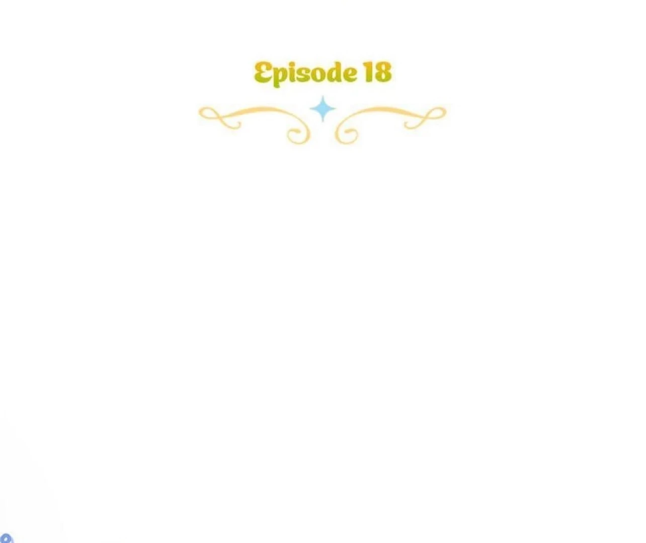 She’s Not Our Daughter! Chapter 18 Gambar 54