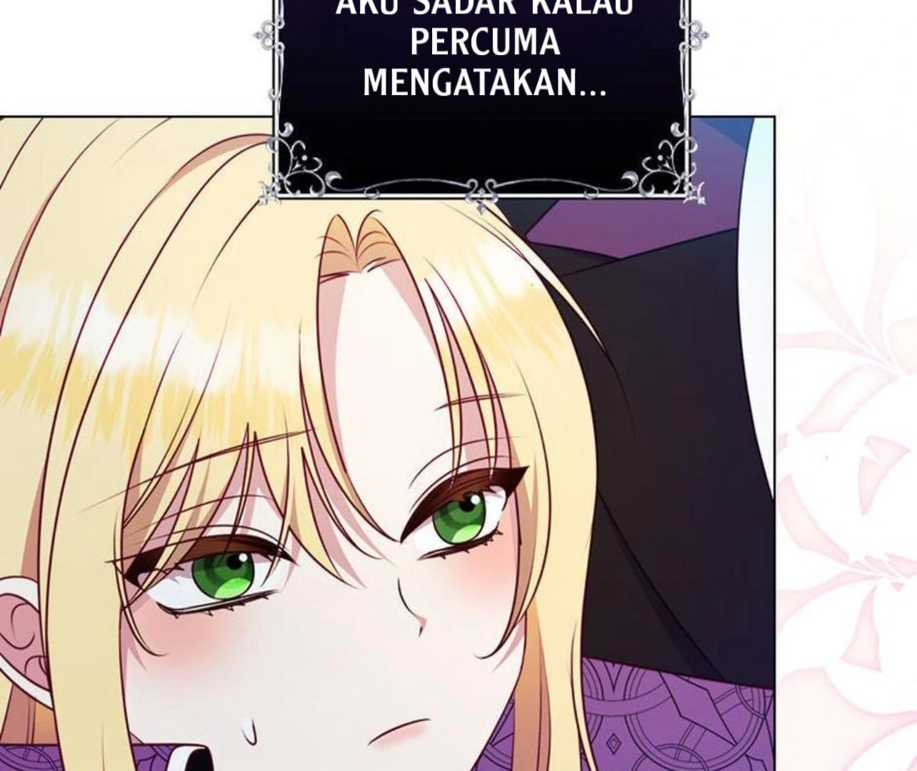 She’s Not Our Daughter! Chapter 19 Gambar 49