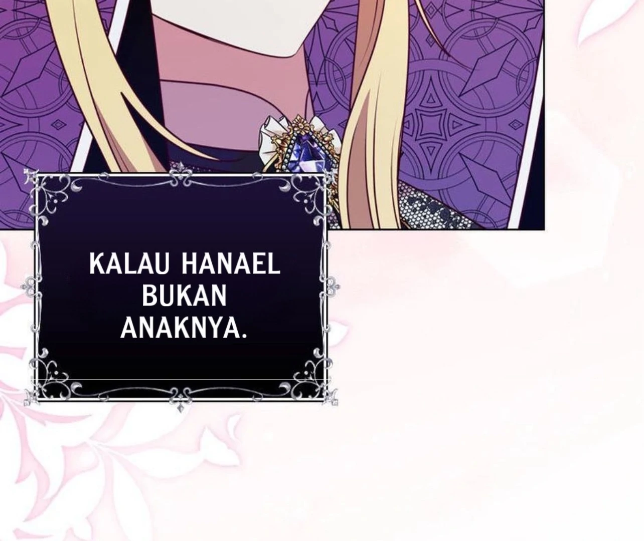She’s Not Our Daughter! Chapter 19 Gambar 50