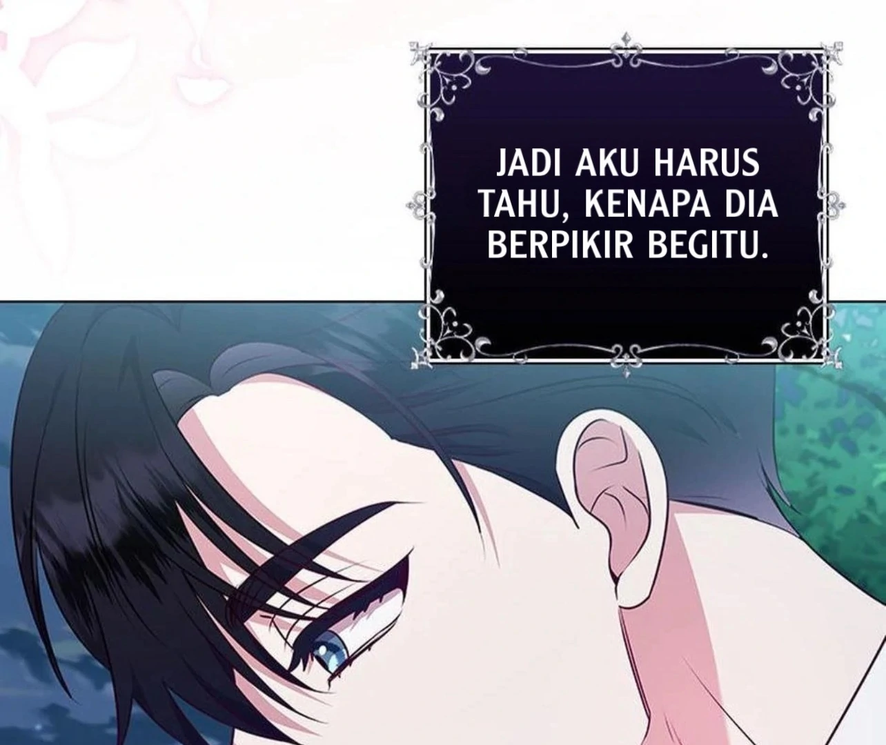 She’s Not Our Daughter! Chapter 19 Gambar 51