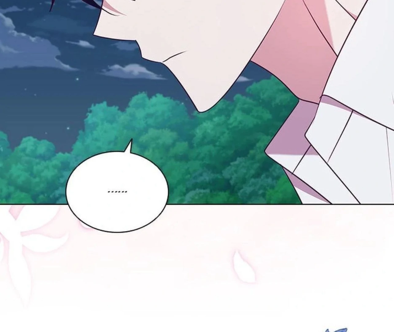 She’s Not Our Daughter! Chapter 19 Gambar 52