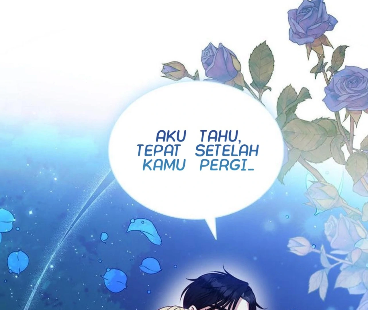 She’s Not Our Daughter! Chapter 19 Gambar 53