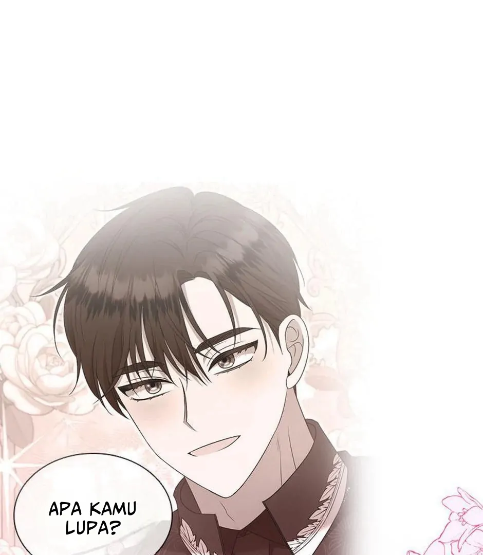 She’s Not Our Daughter! Chapter 20 Gambar 36