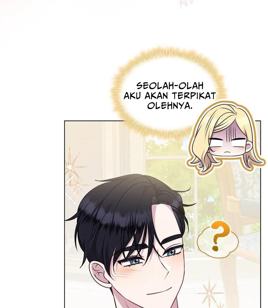 She’s Not Our Daughter! Chapter 20 Gambar 39