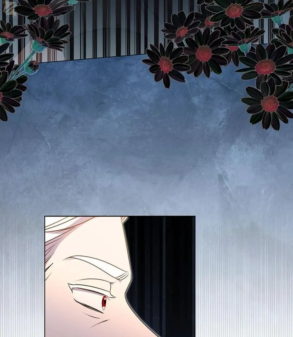 She’s Not Our Daughter! Chapter 22 Gambar 37