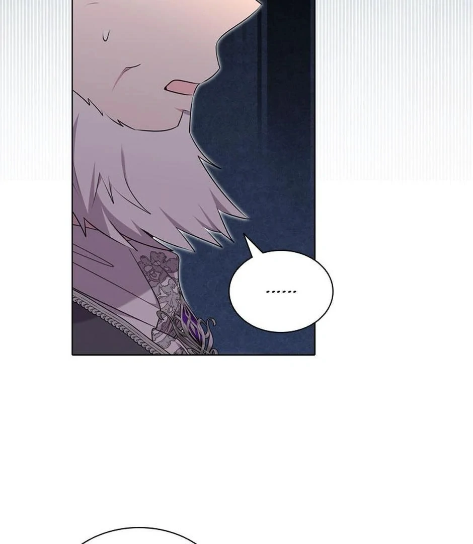 She’s Not Our Daughter! Chapter 22 Gambar 38