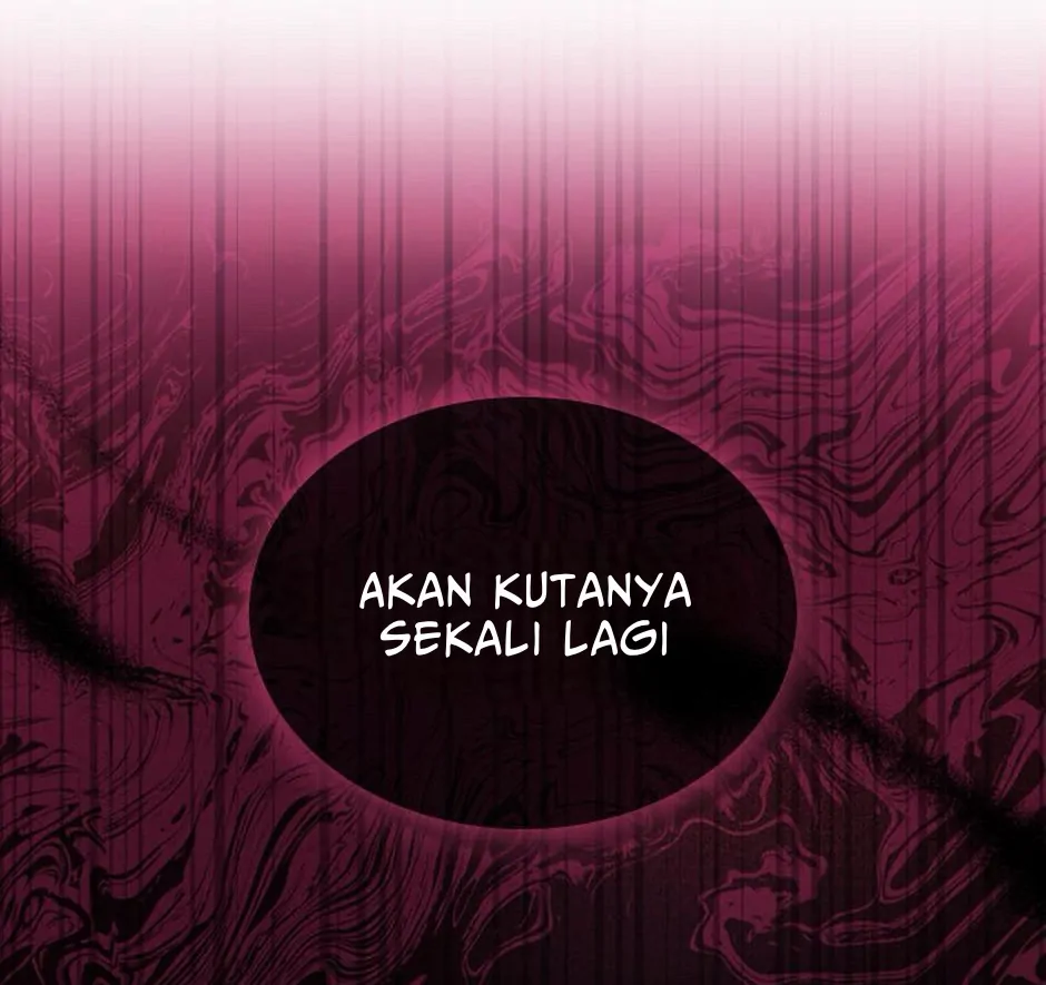 She’s Not Our Daughter! Chapter 22 Gambar 40
