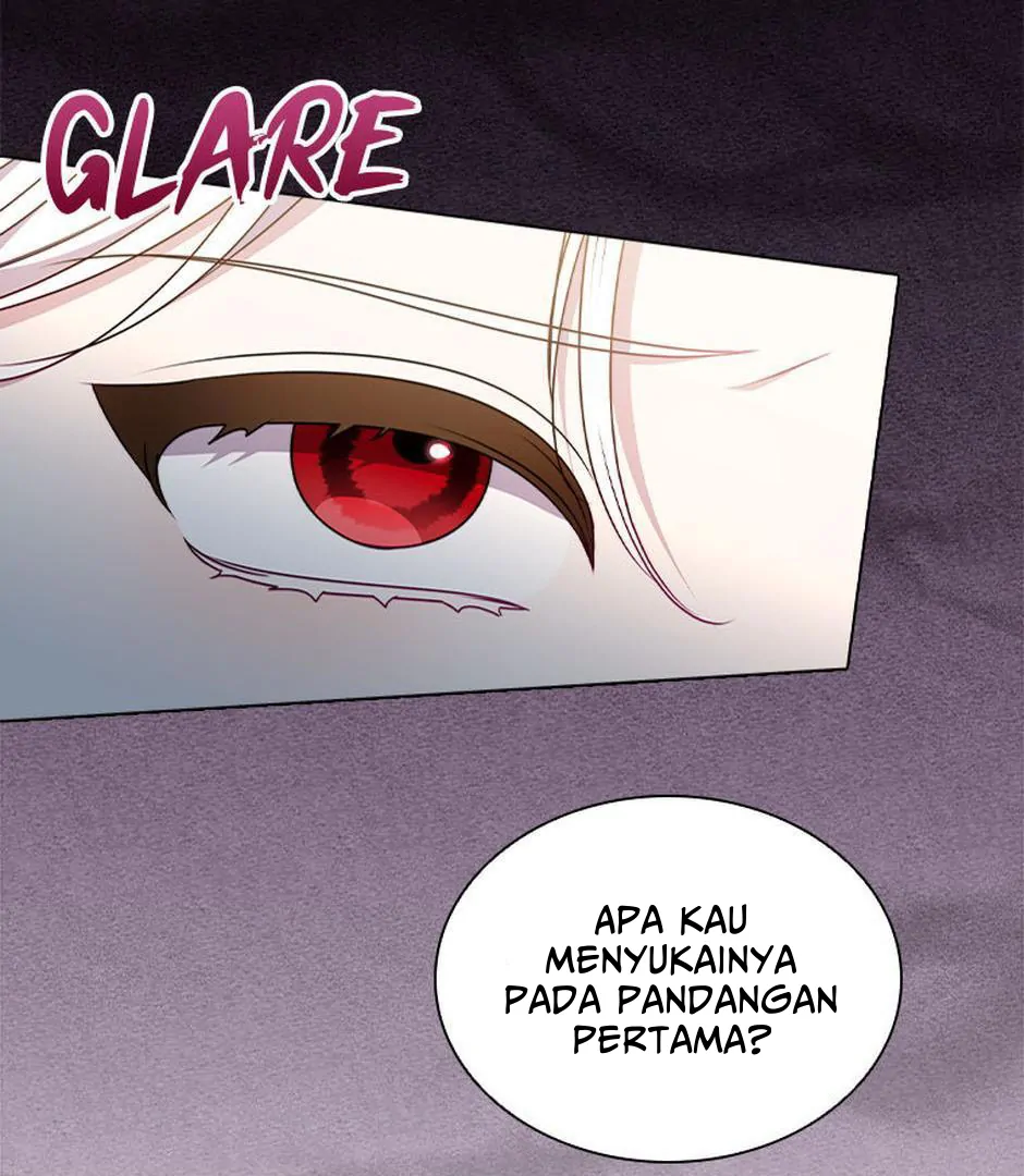 She’s Not Our Daughter! Chapter 24 Gambar 38