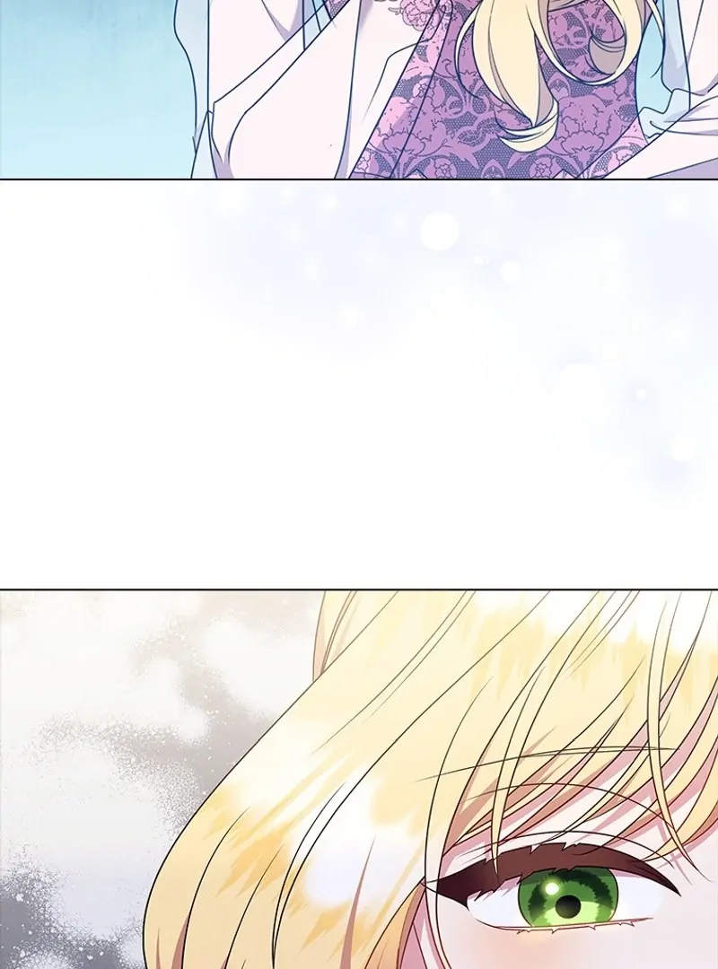She’s Not Our Daughter! Chapter 25 Gambar 30