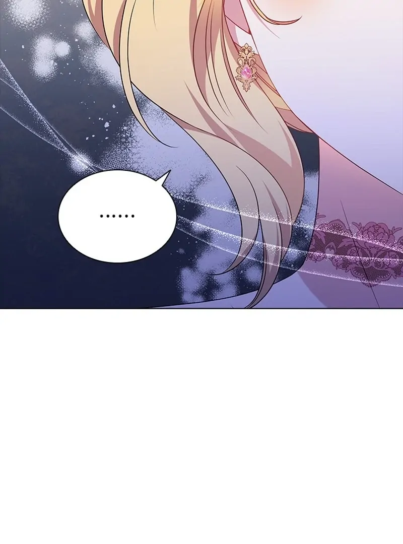 She’s Not Our Daughter! Chapter 25 Gambar 31