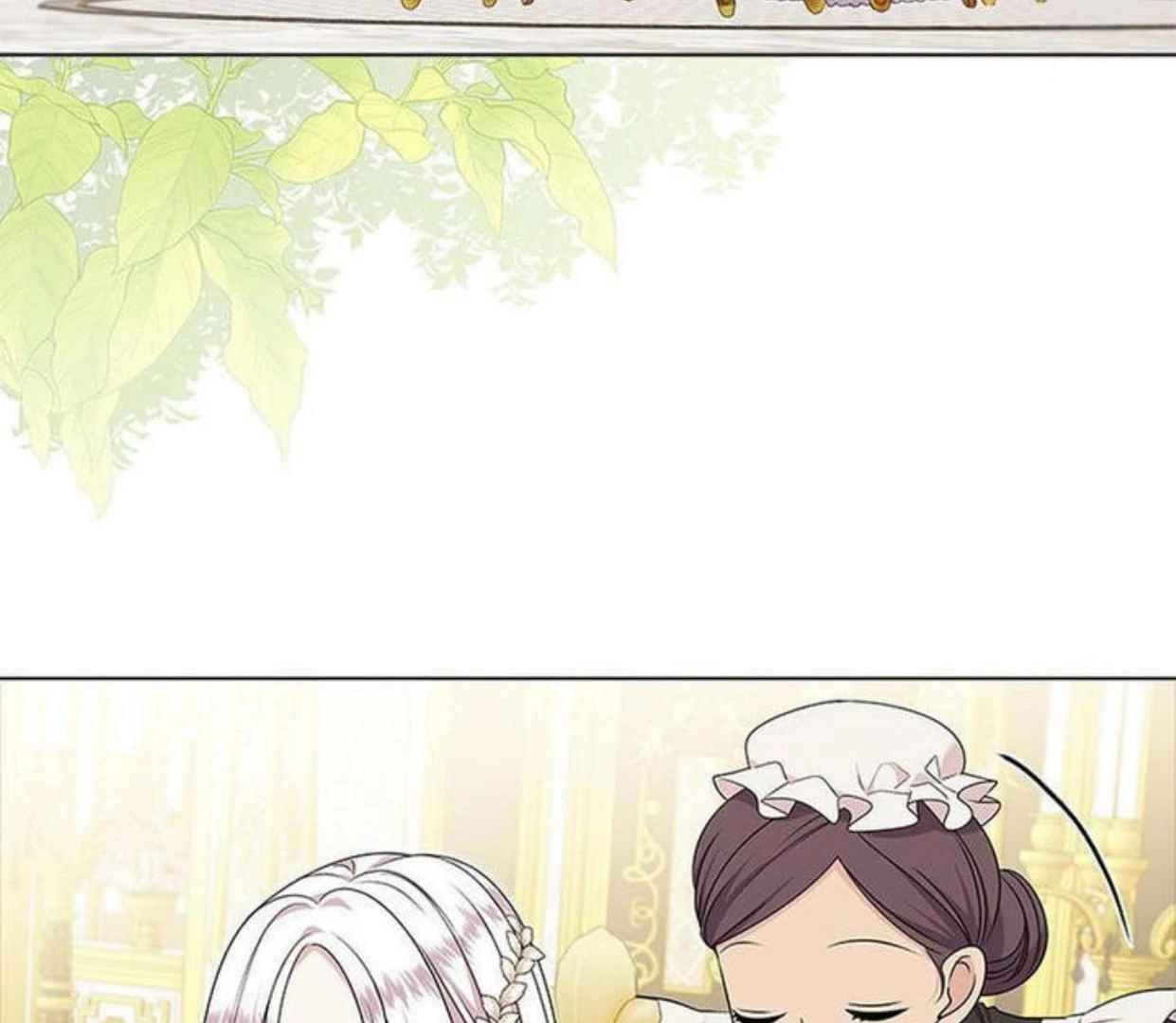 She’s Not Our Daughter! Chapter 26 Gambar 51