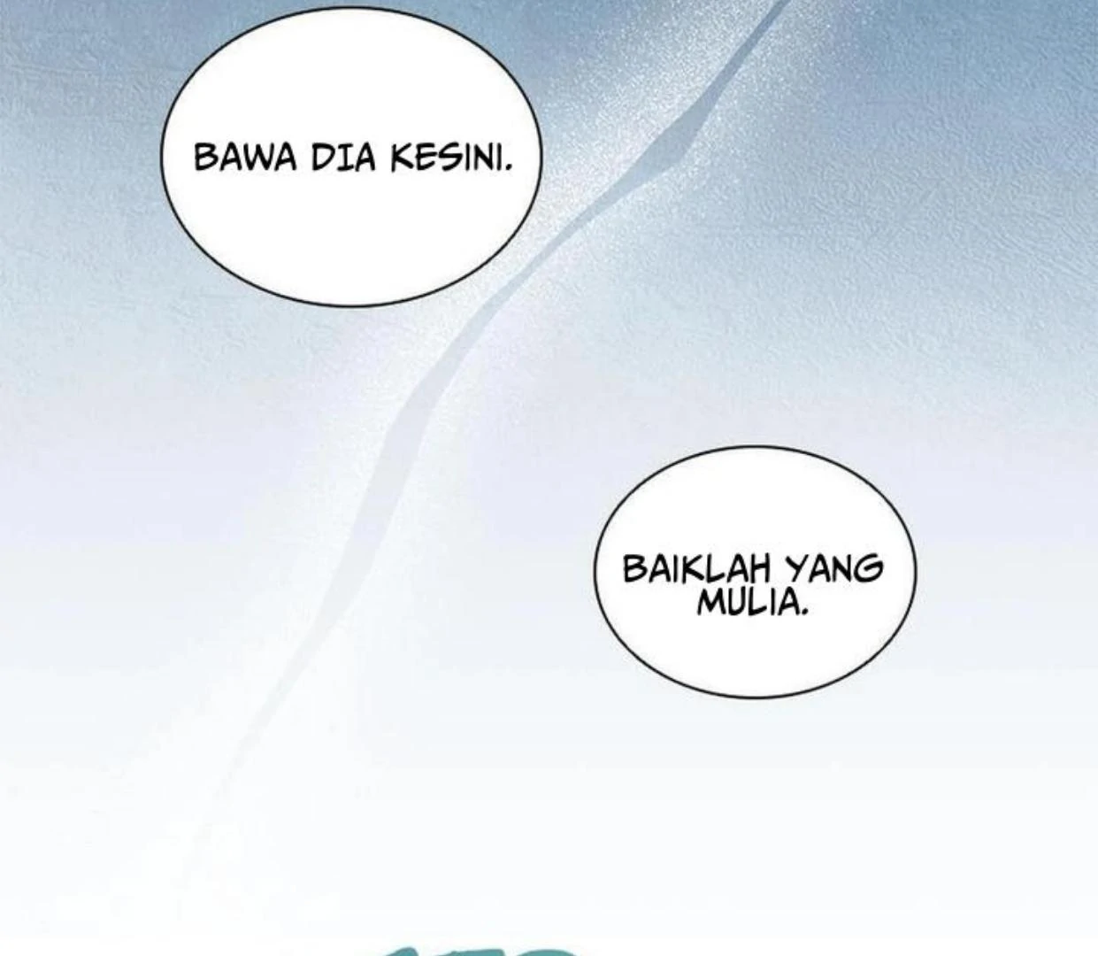 She’s Not Our Daughter! Chapter 26 Gambar 53