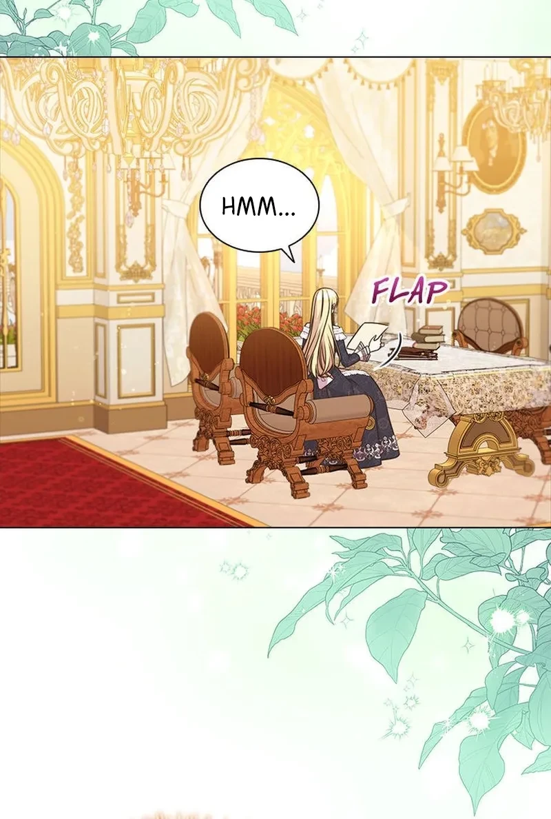 She’s Not Our Daughter! Chapter 32 Gambar 16