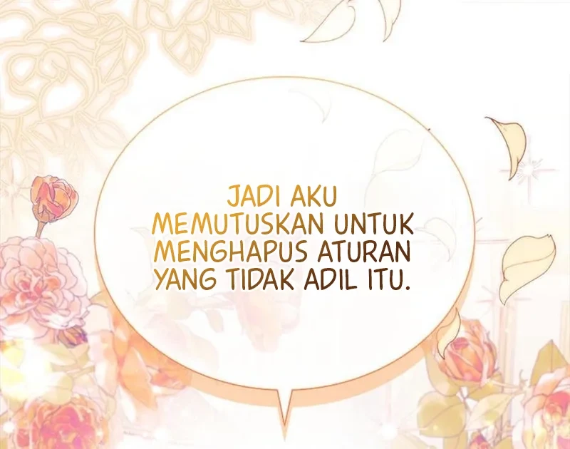 She’s Not Our Daughter! Chapter 37 Gambar 16