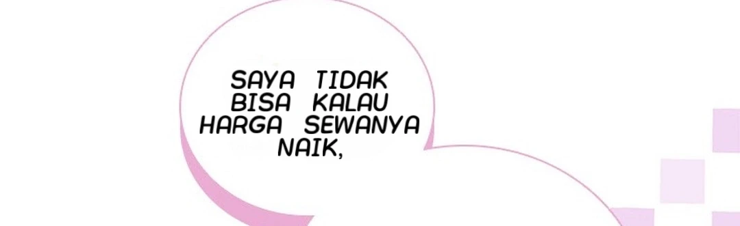 She’s Not Our Daughter! Chapter 4 Gambar 31