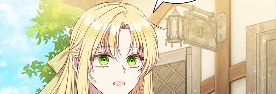 She’s Not Our Daughter! Chapter 4 Gambar 33
