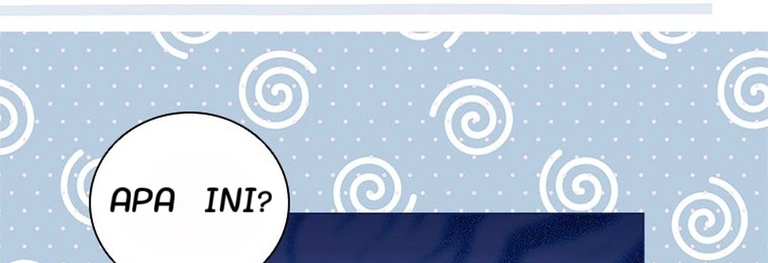 She’s Not Our Daughter! Chapter 4 Gambar 35