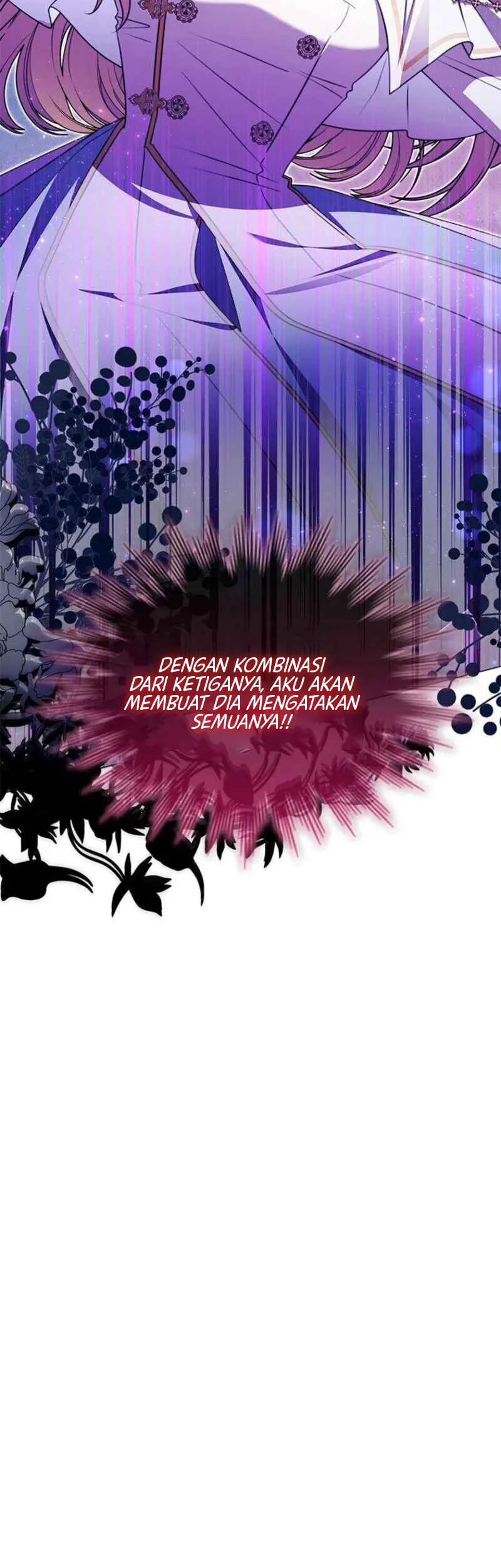 She’s Not Our Daughter! Chapter 47 Gambar 14