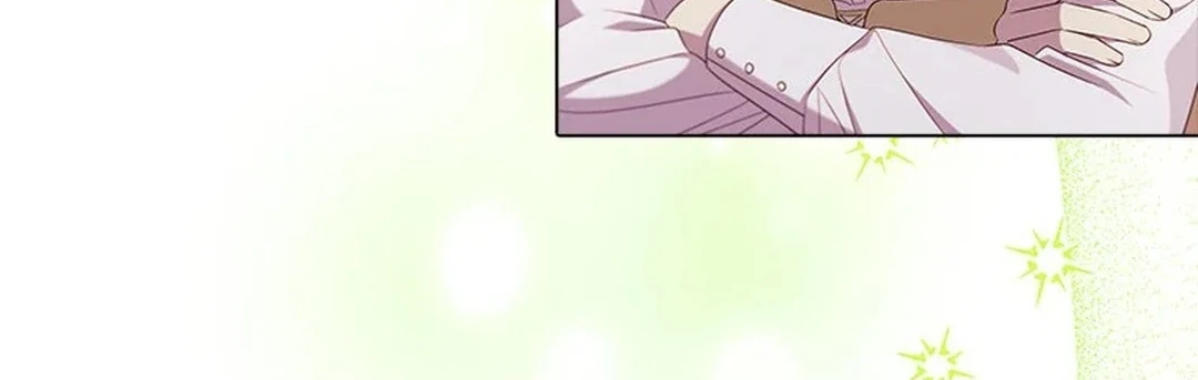 She’s Not Our Daughter! Chapter 5 Gambar 41