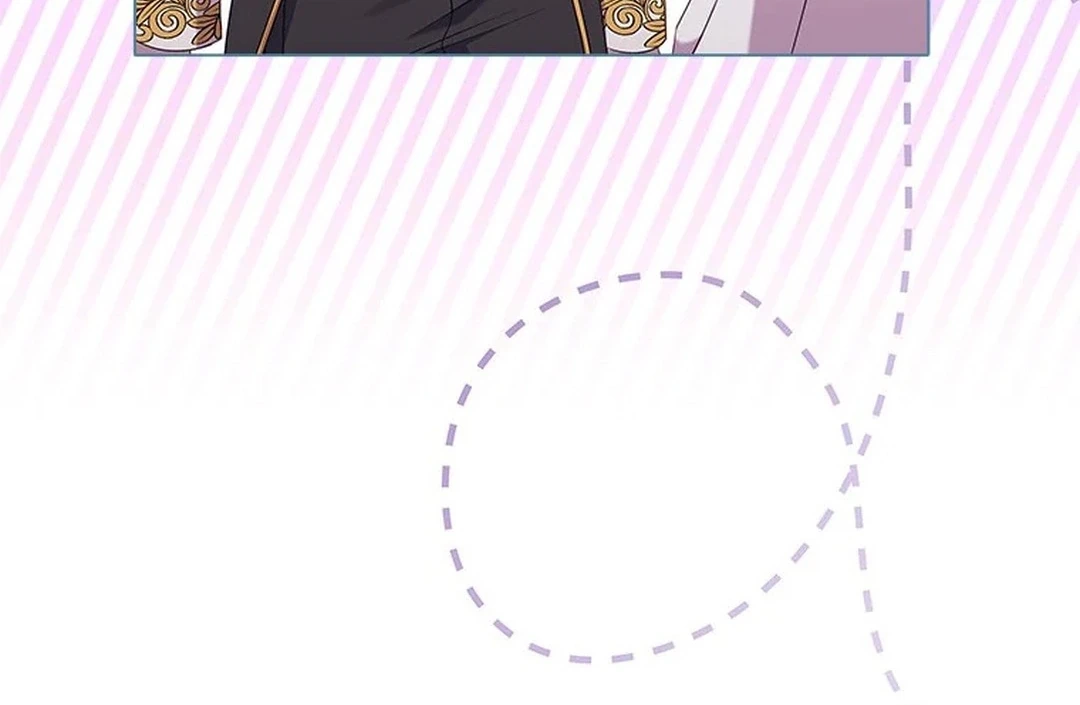 She’s Not Our Daughter! Chapter 5 Gambar 47