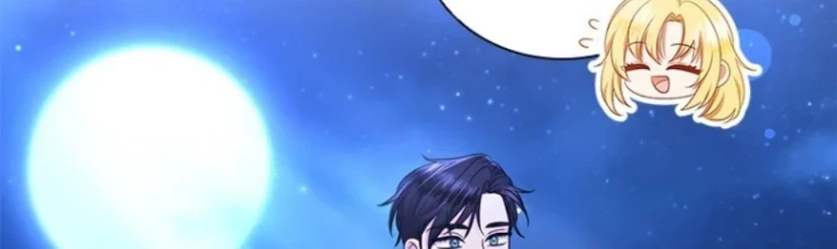 She’s Not Our Daughter! Chapter 6 Gambar 33