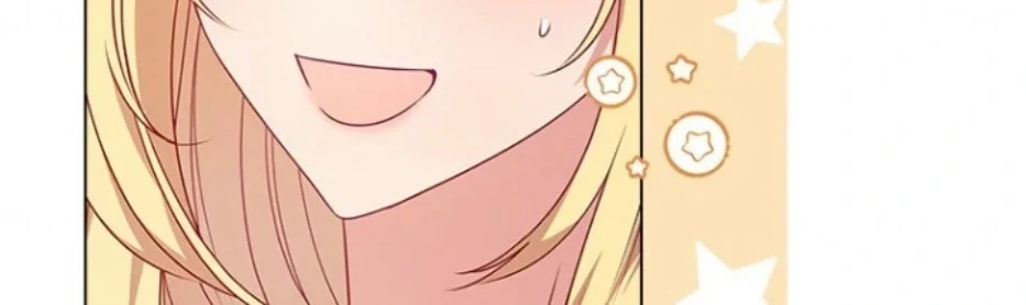 She’s Not Our Daughter! Chapter 6 Gambar 35