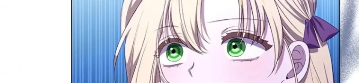 She’s Not Our Daughter! Chapter 8 Gambar 45