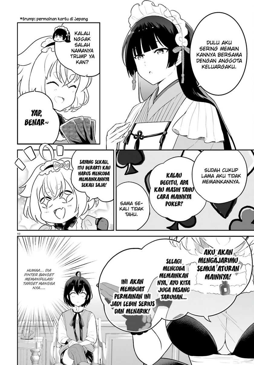 Halaman 10