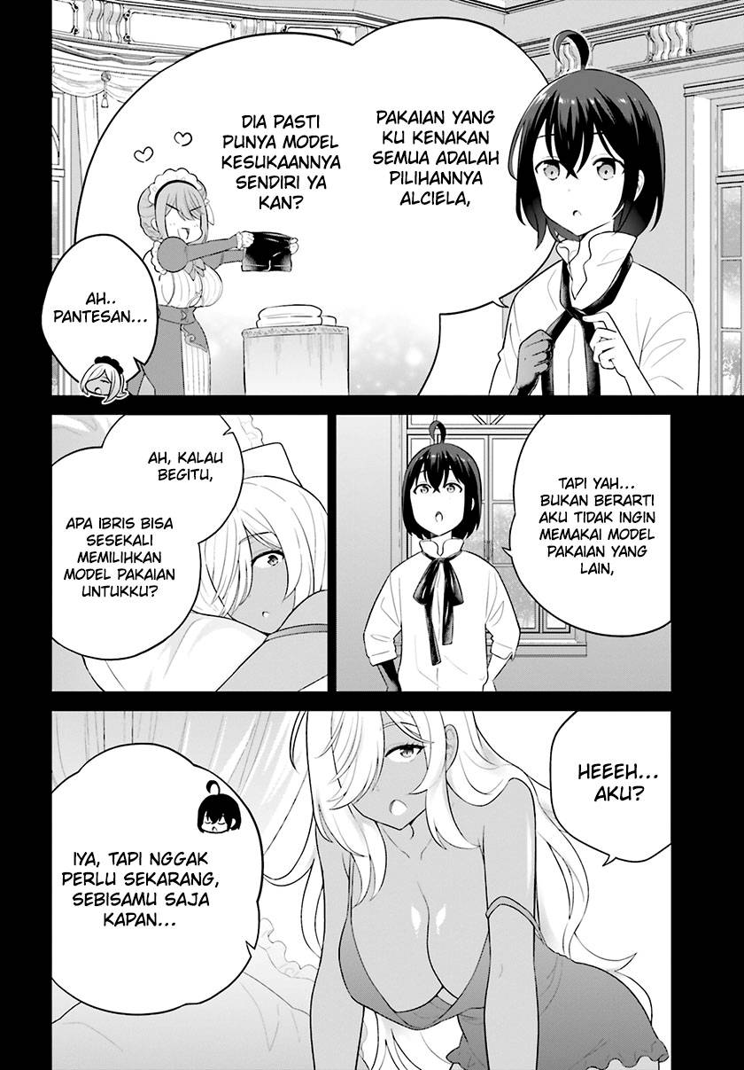 Halaman 9