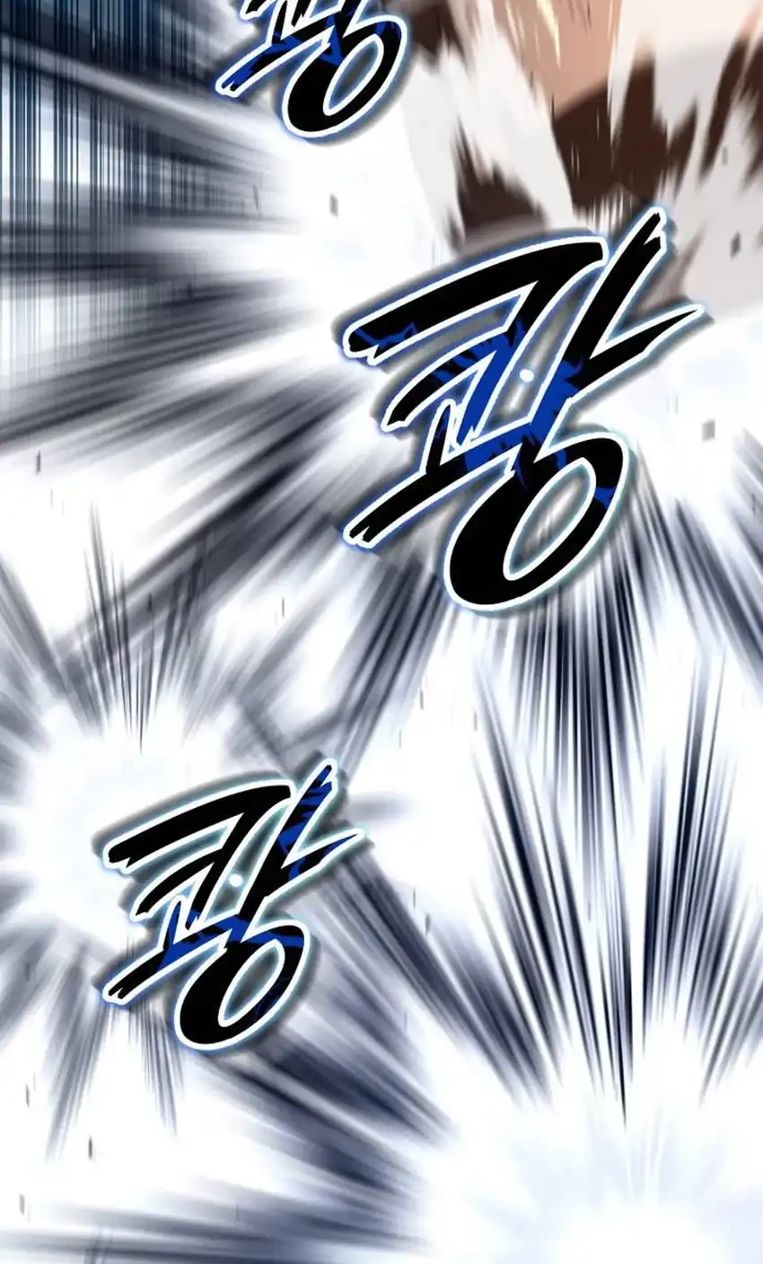 Shinsoo Kindergarten Chapter 52 Gambar 36